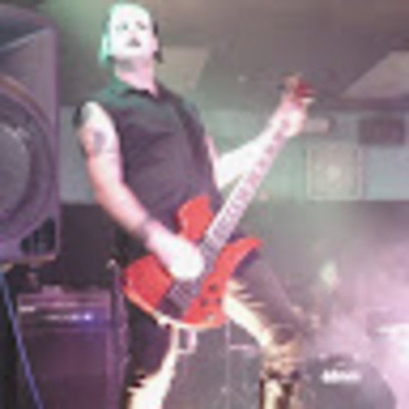 cadaver666